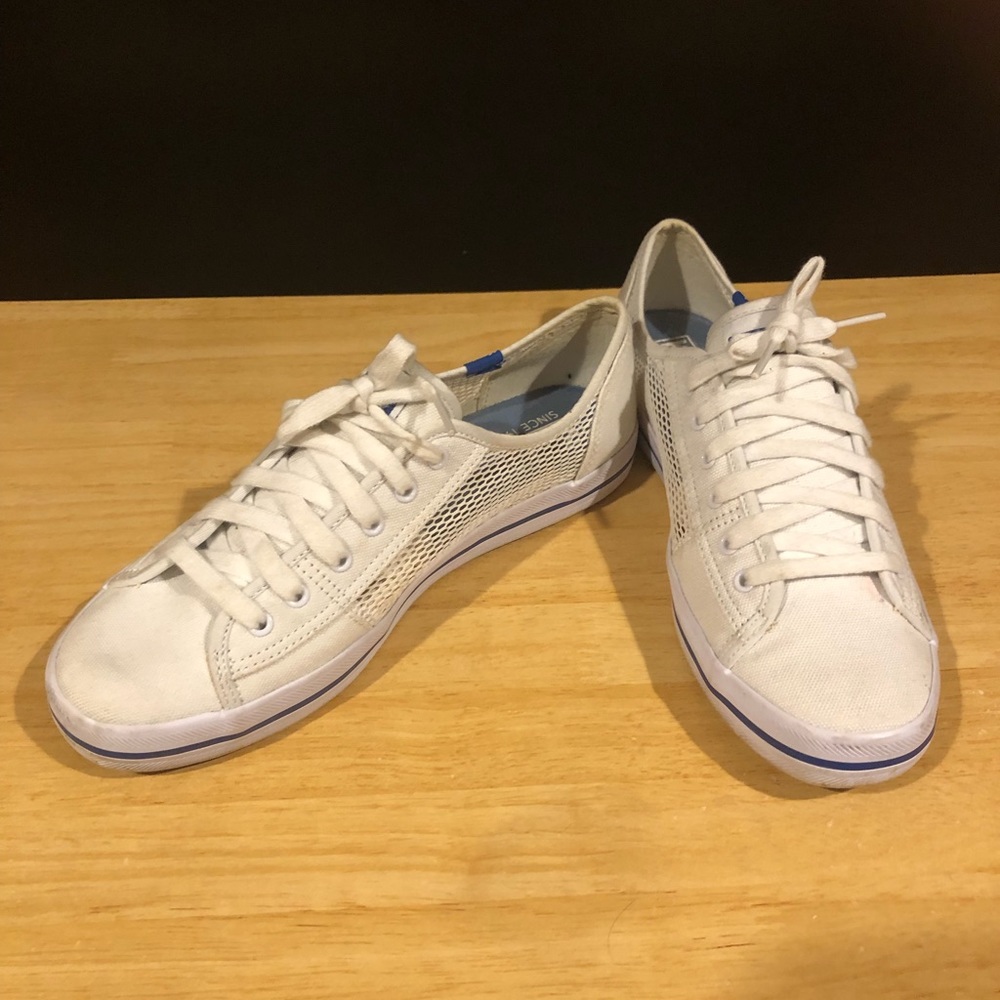 Keds